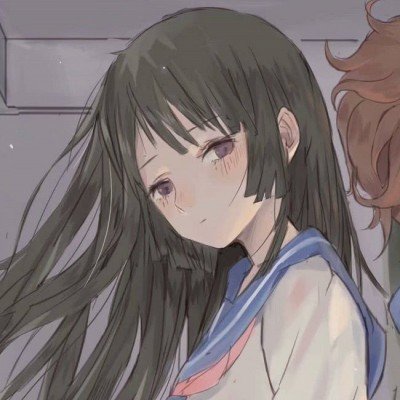 27岁200斤女子每天奶茶外卖患心梗